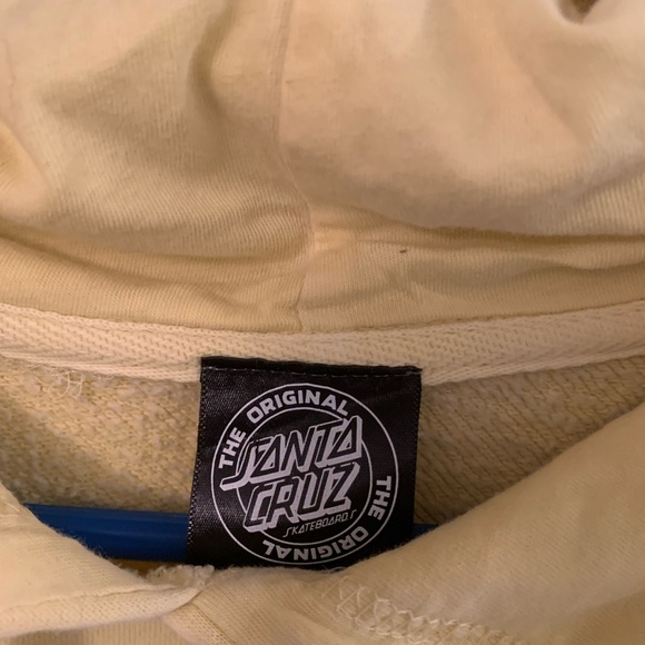 Hoodie - Picture 3 of 4